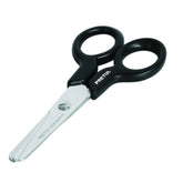 Pretul School Scissors with Rounded Tip 11cm